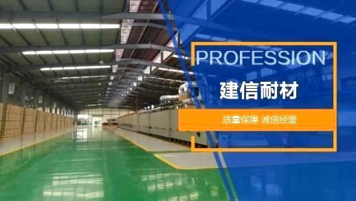 AG真人科技荣获河南省“绿色发展先进企业”称号